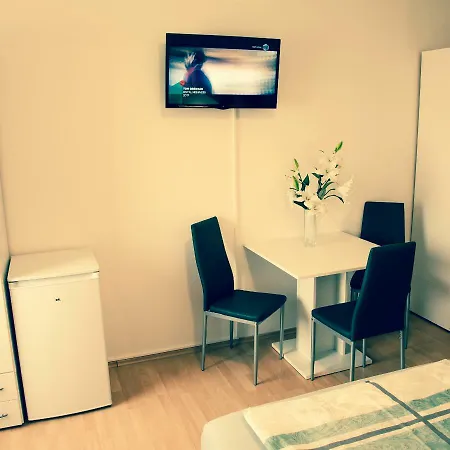 Quartier Weitendorf (Styria)