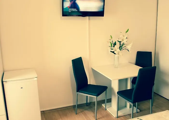 Quartier Weitendorf (Styria)